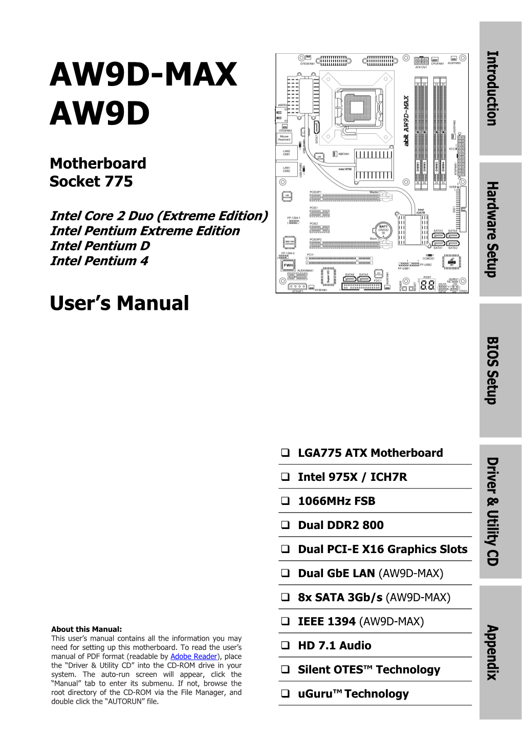 Aw9d-Max Aw9d-Max