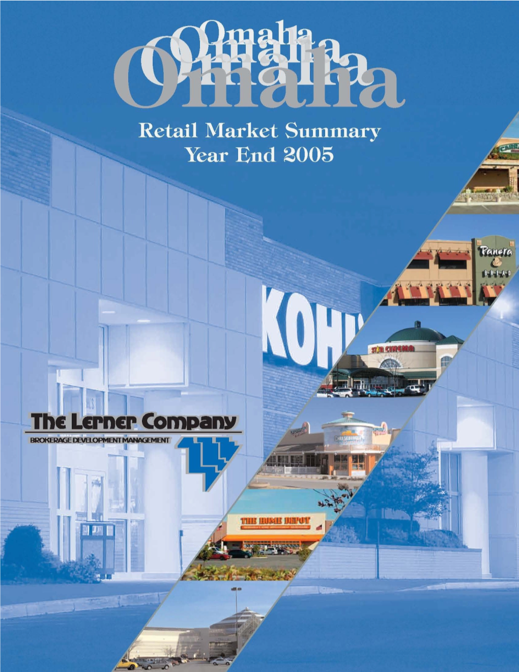 The-Lerner-Co-Omaha-Retail-Market