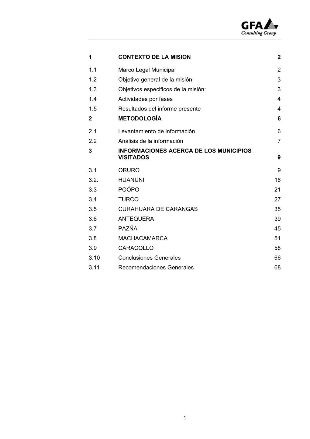 APEMIN-II-Informe-DE