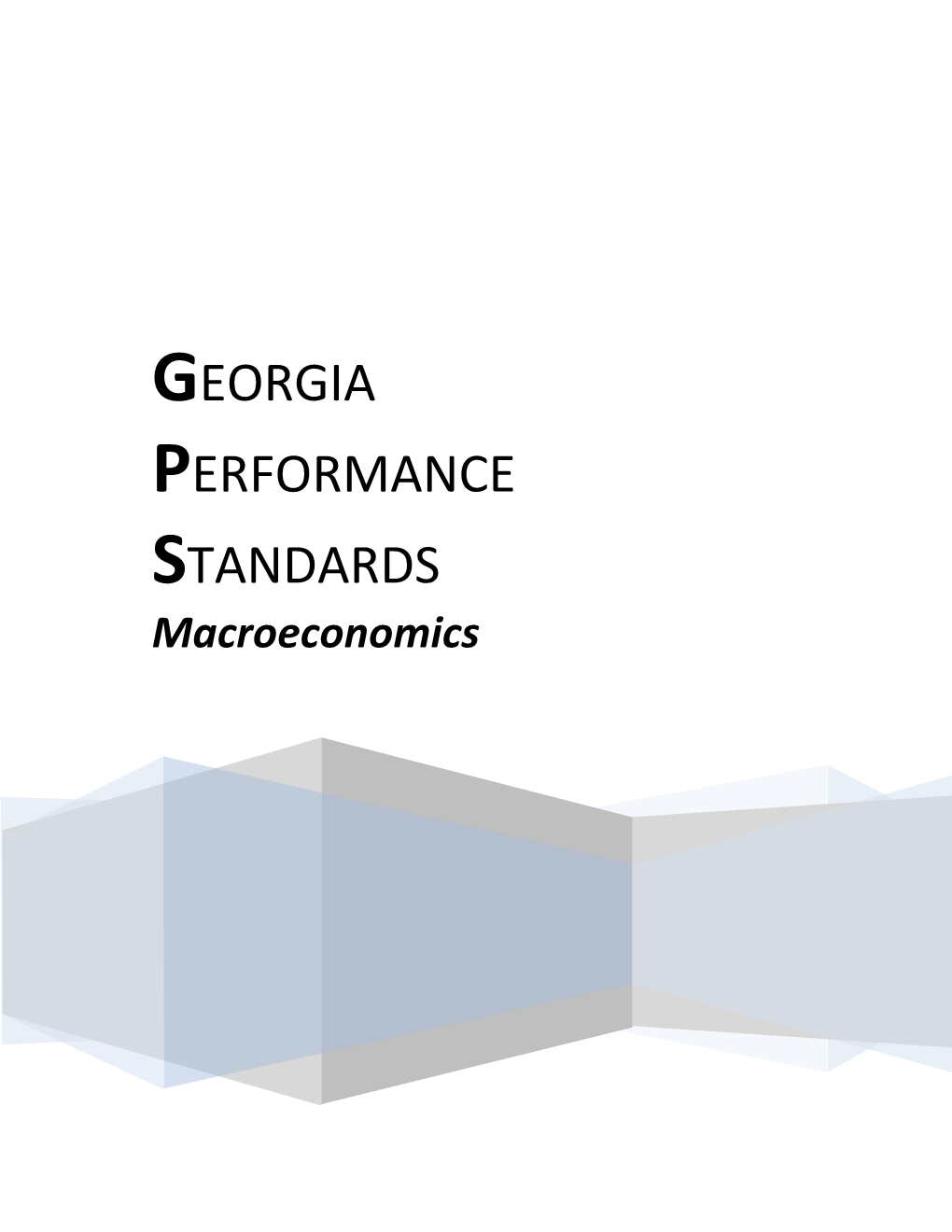 SSEMA1 the Student Will Illustrate the Means by Which Economic Activity Is Measured s1