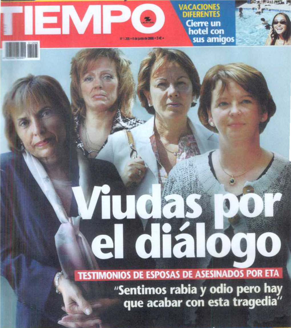 Tiempo300505.Pdf