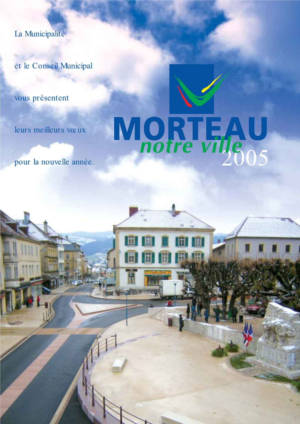 Morteau-Notre-Ville-2005.Pdf