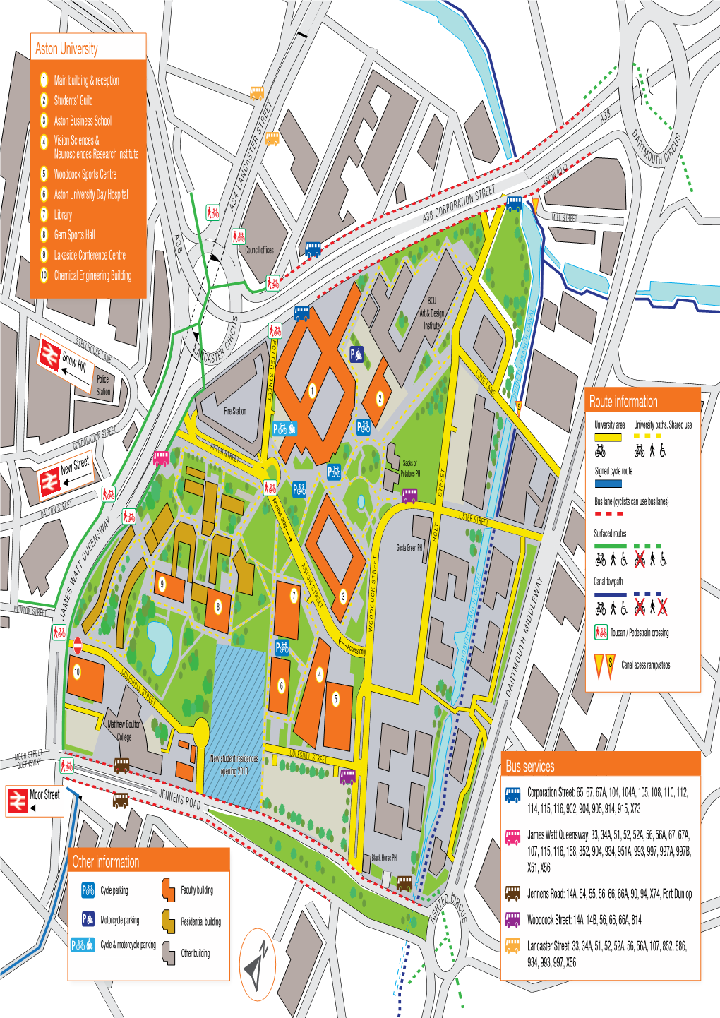 Aston-Sustainable-Transport-Mapae73.Pdf