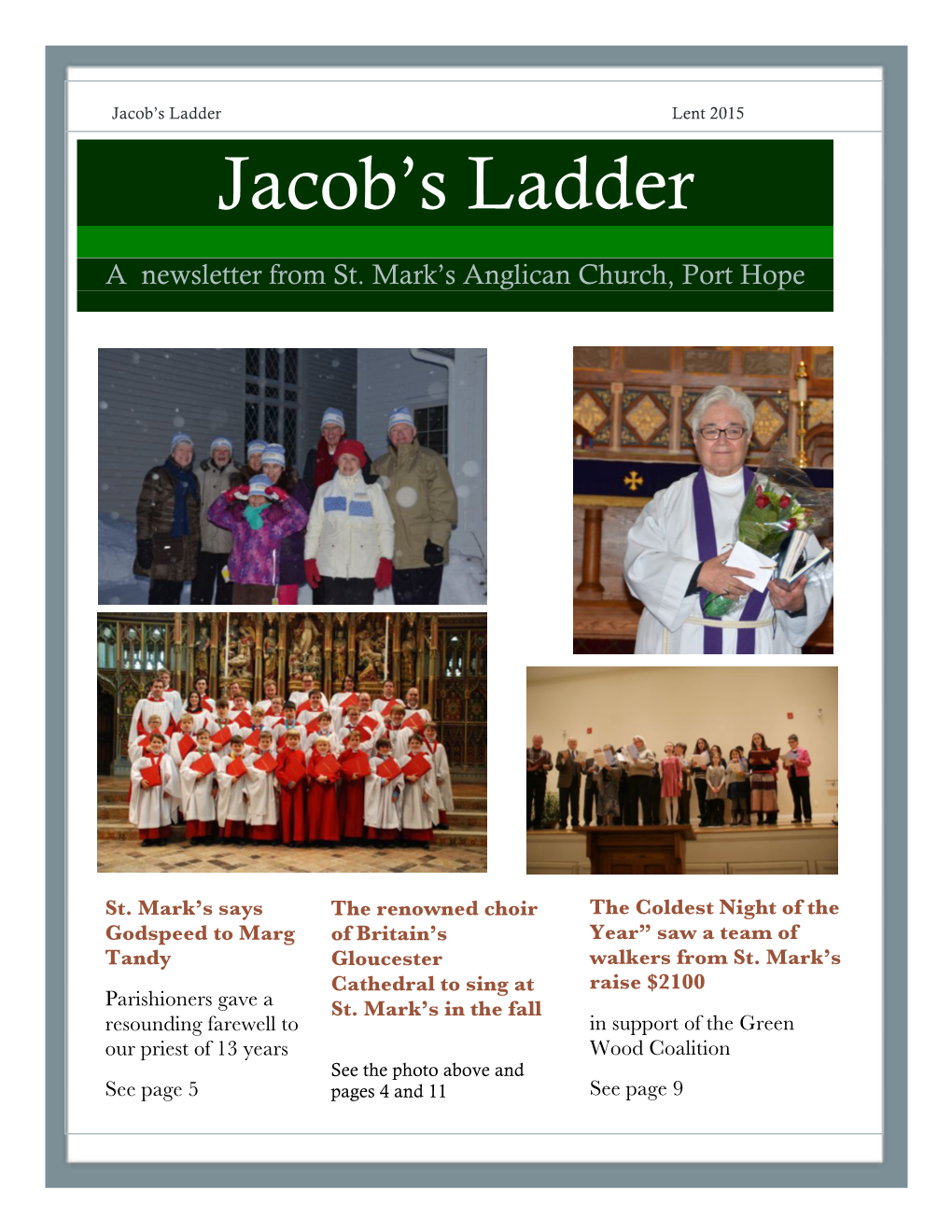 Jacobs-Ladder-Lent-2015