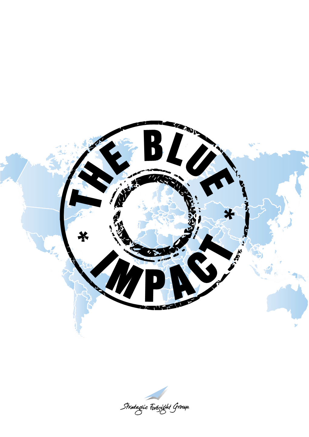 The-Blue-Impact.Pdf