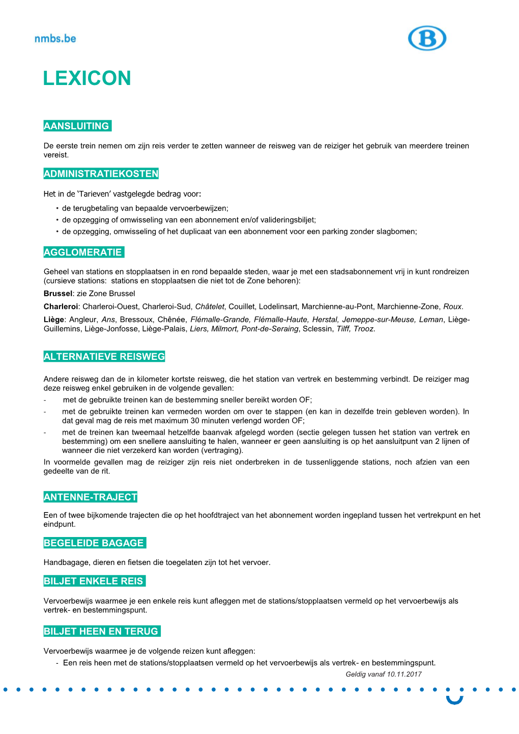 Fiche Billet Standard Fond Coul V2.Indd