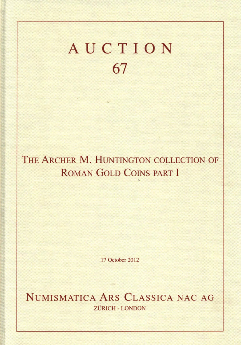 Catalogue (PDF)