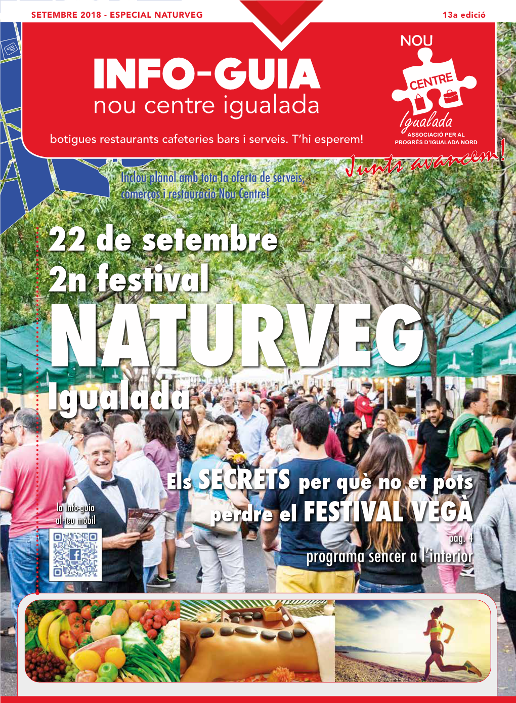 Info-Guia-Naturveg-2018.Pdf