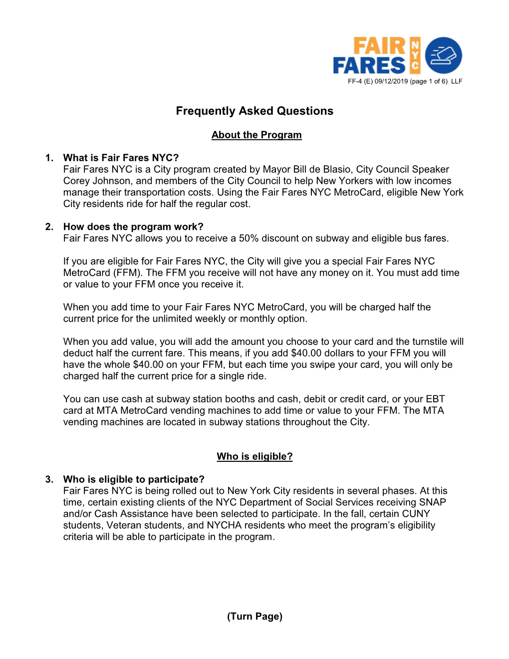 Fair-Fares-FAQ-English.Pdf