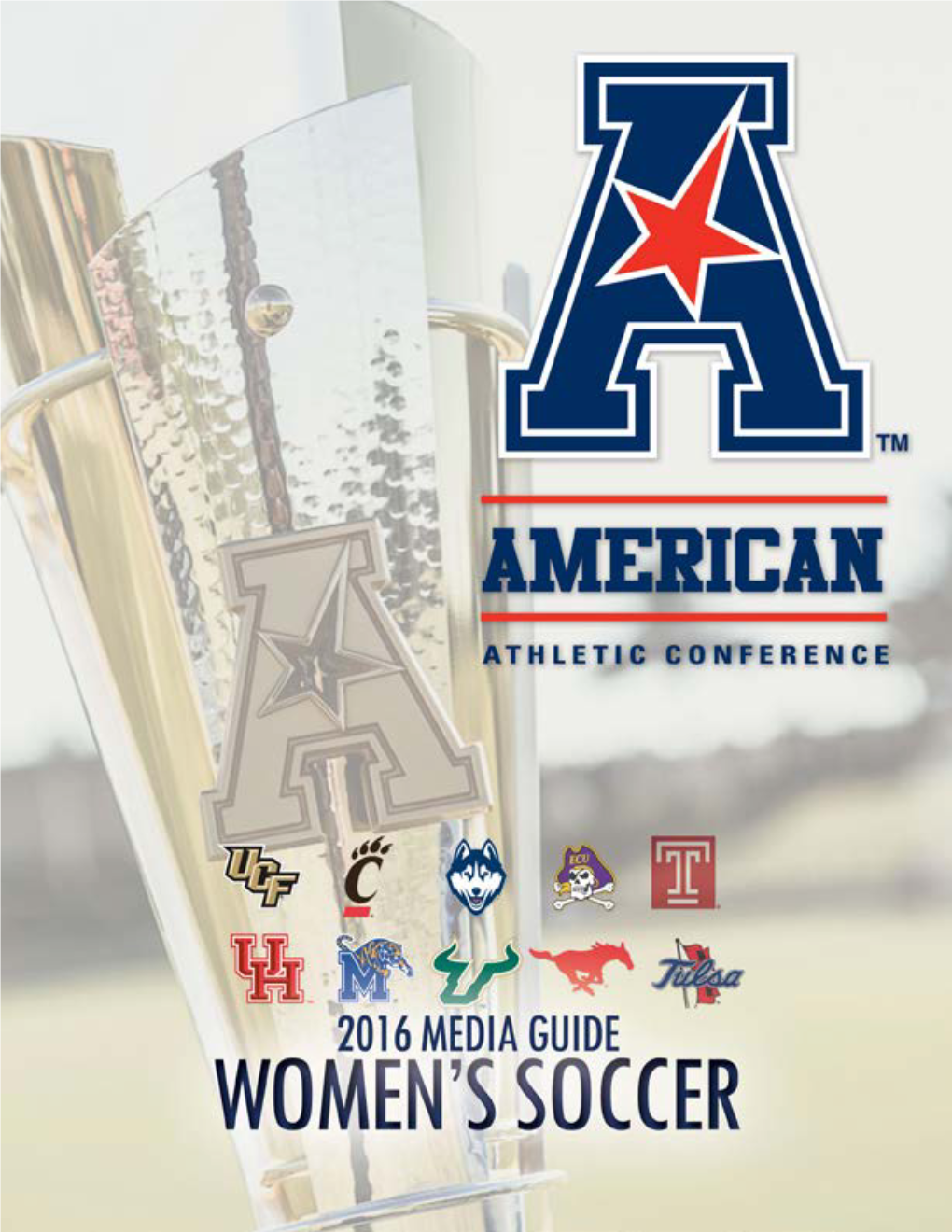 2016 WSOC Media Guide.Pdf