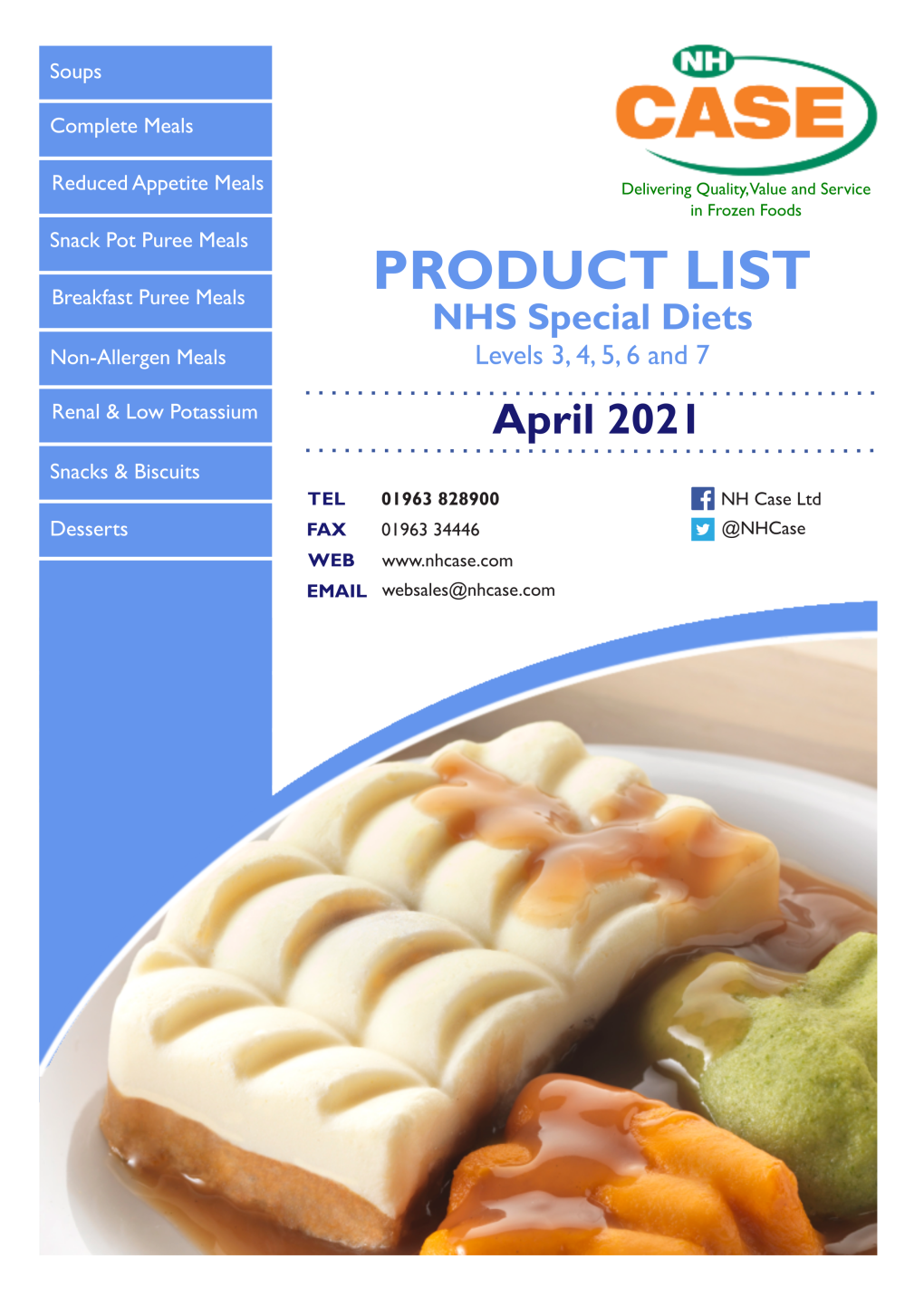 Special-Diet-PRODUCT-List