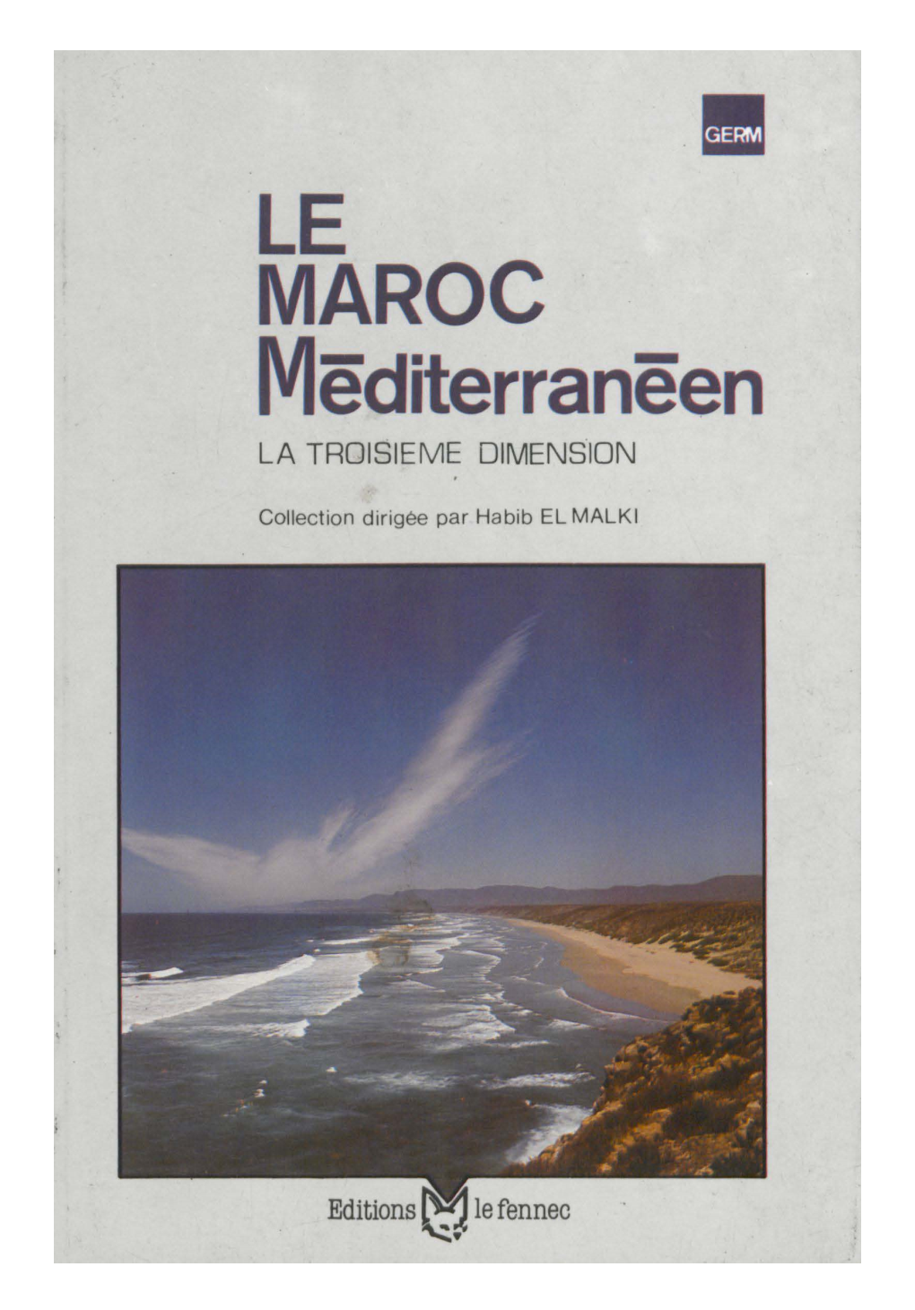 LE Mediterraneen