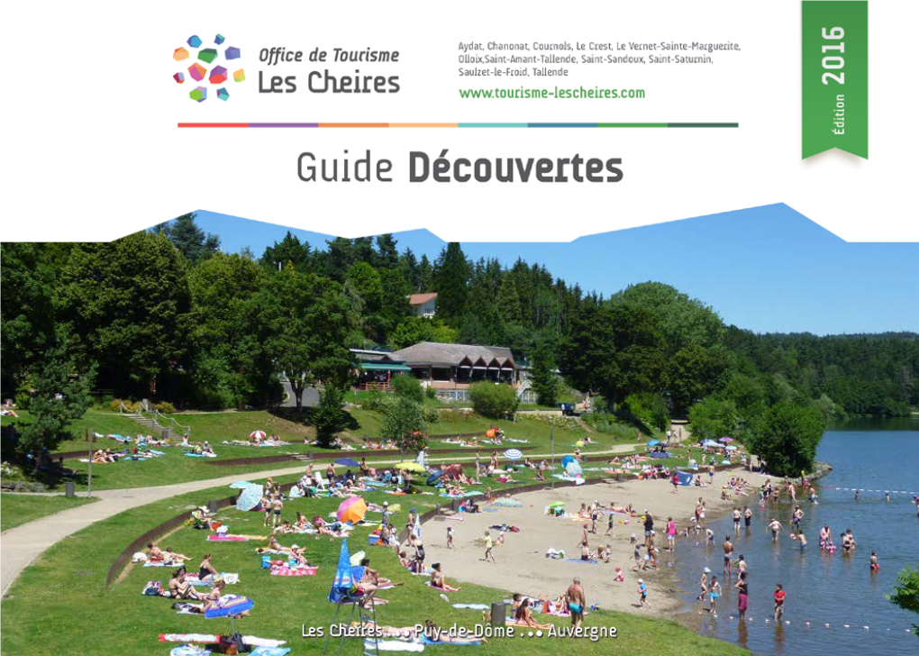 Guide-Decouvertes---Les-Cheires---Aydat--2016-.Pdf