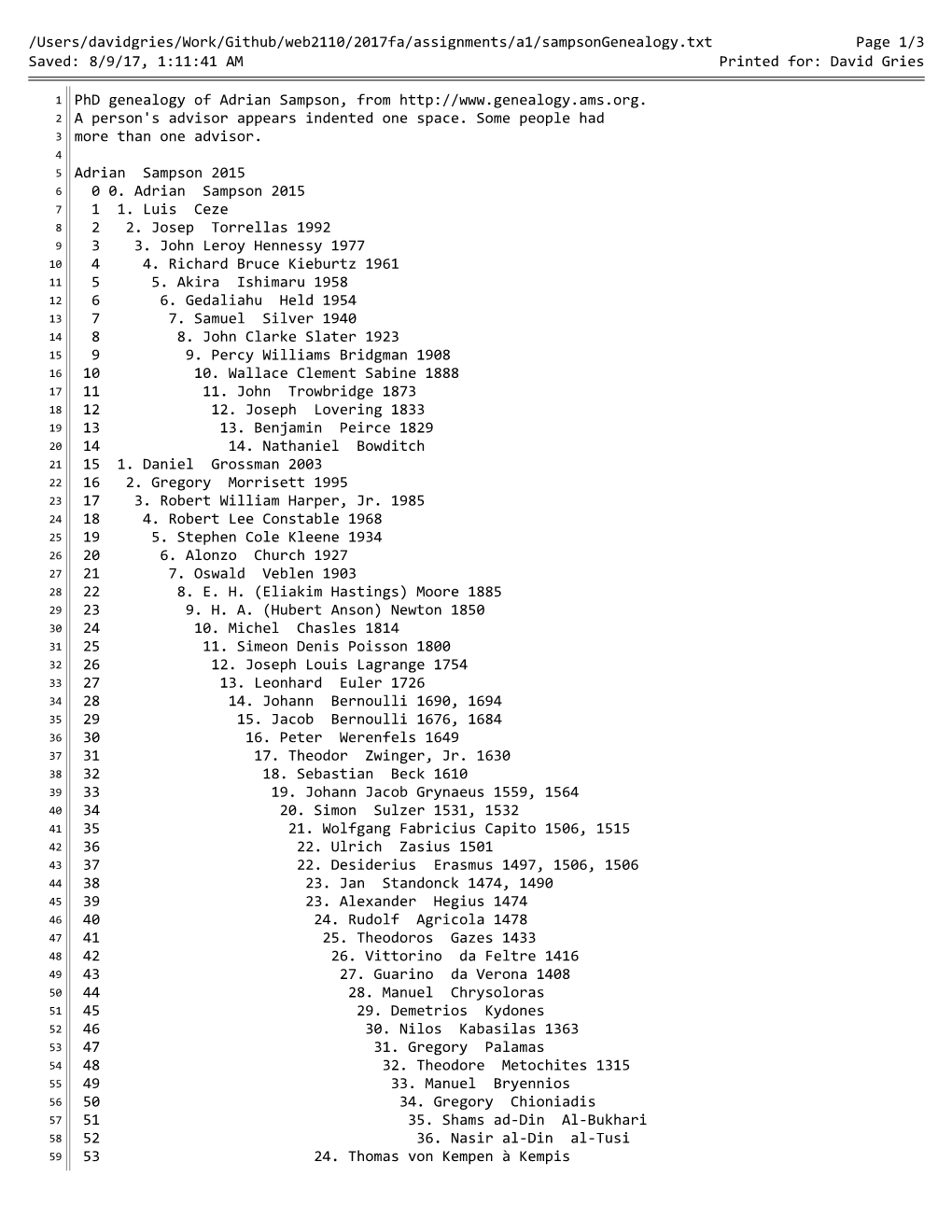 Page 1/3 /Users/Davidgries/Work/Github