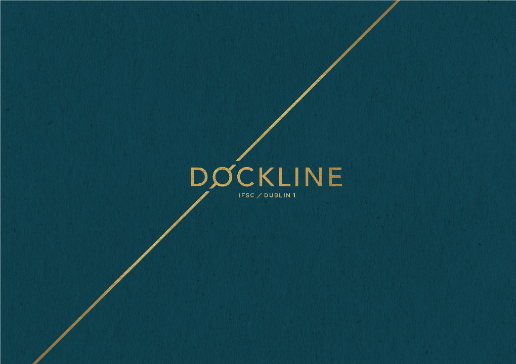 Dockline Brochure.Pdfpdf