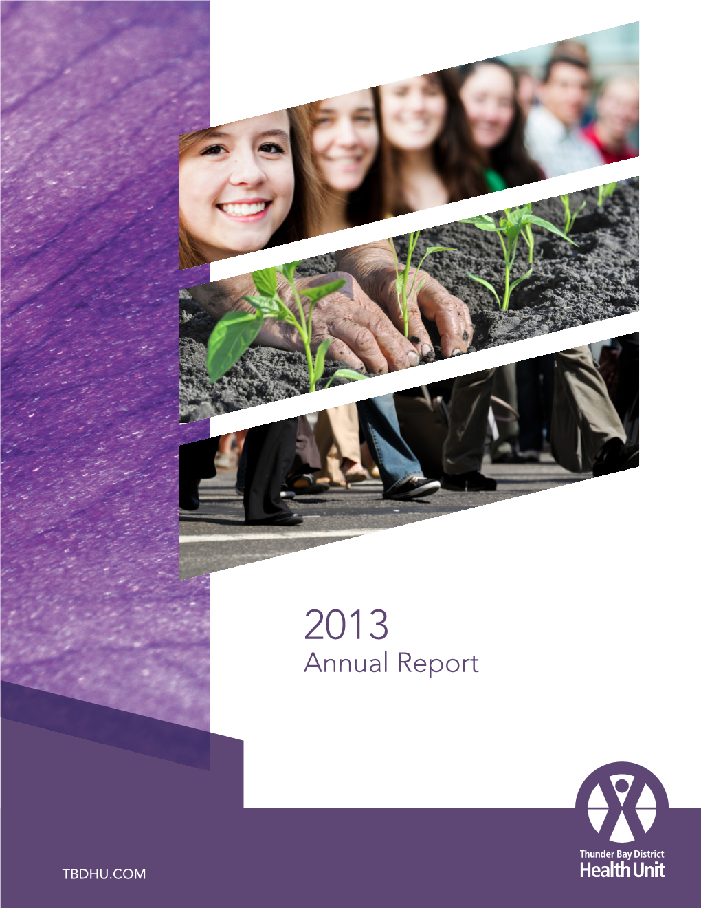 Annual Report