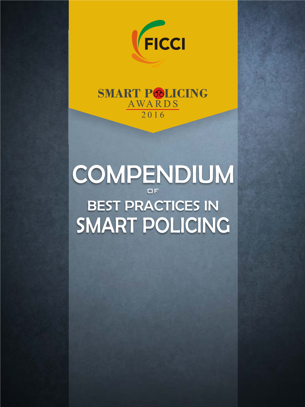 SMART-Policing-2016.Pdf