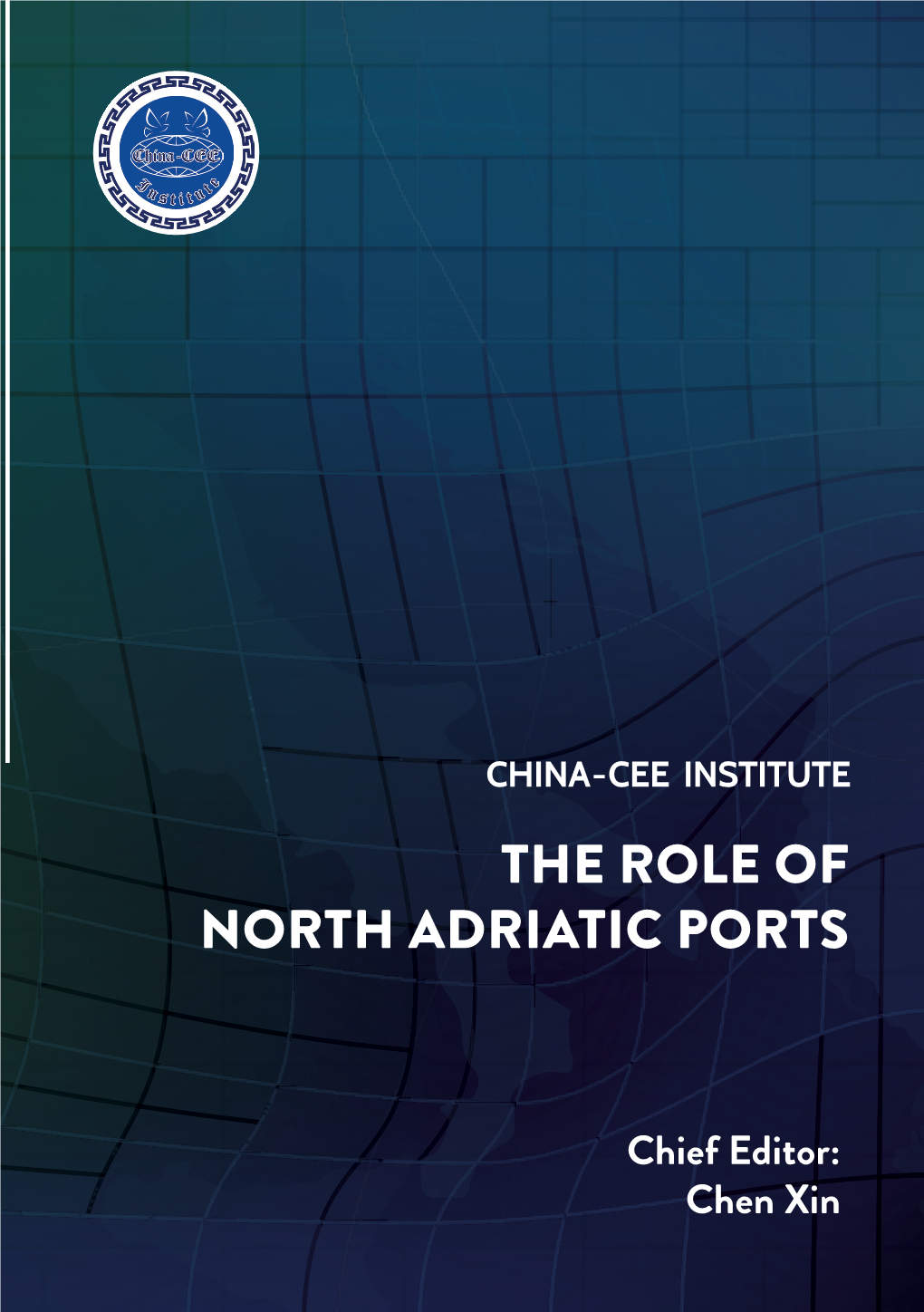 The Role of North Adriatic Ports