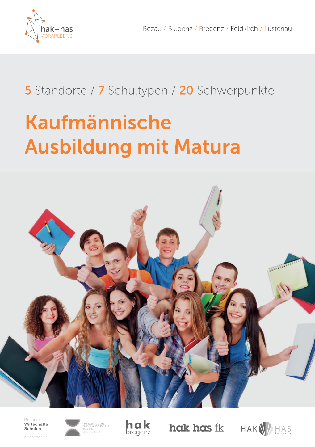 Kaufmännische Ausbildung Mit Matura