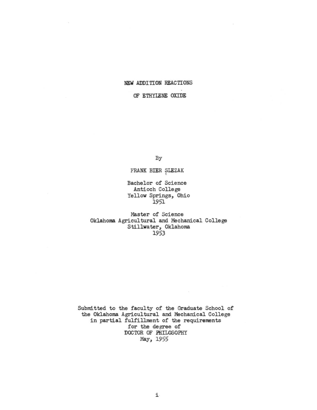 Thesis-1955D-S632n.Pdf (12.10Mb)