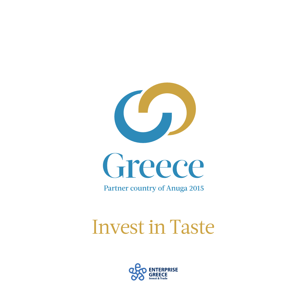 Greek Exhibitors List PDF Download