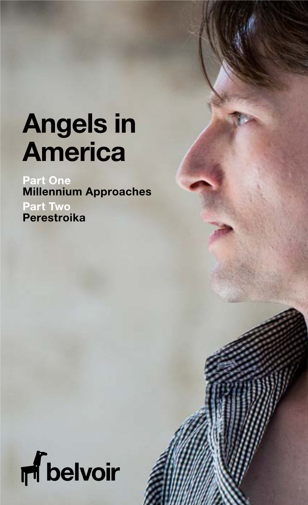 Angels in America