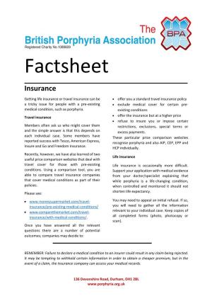 Factsheet-Insurance.Pdf