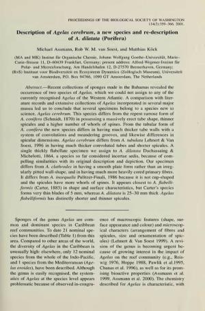 Proceedings of the Biological Society of Washington 114(2):359-366