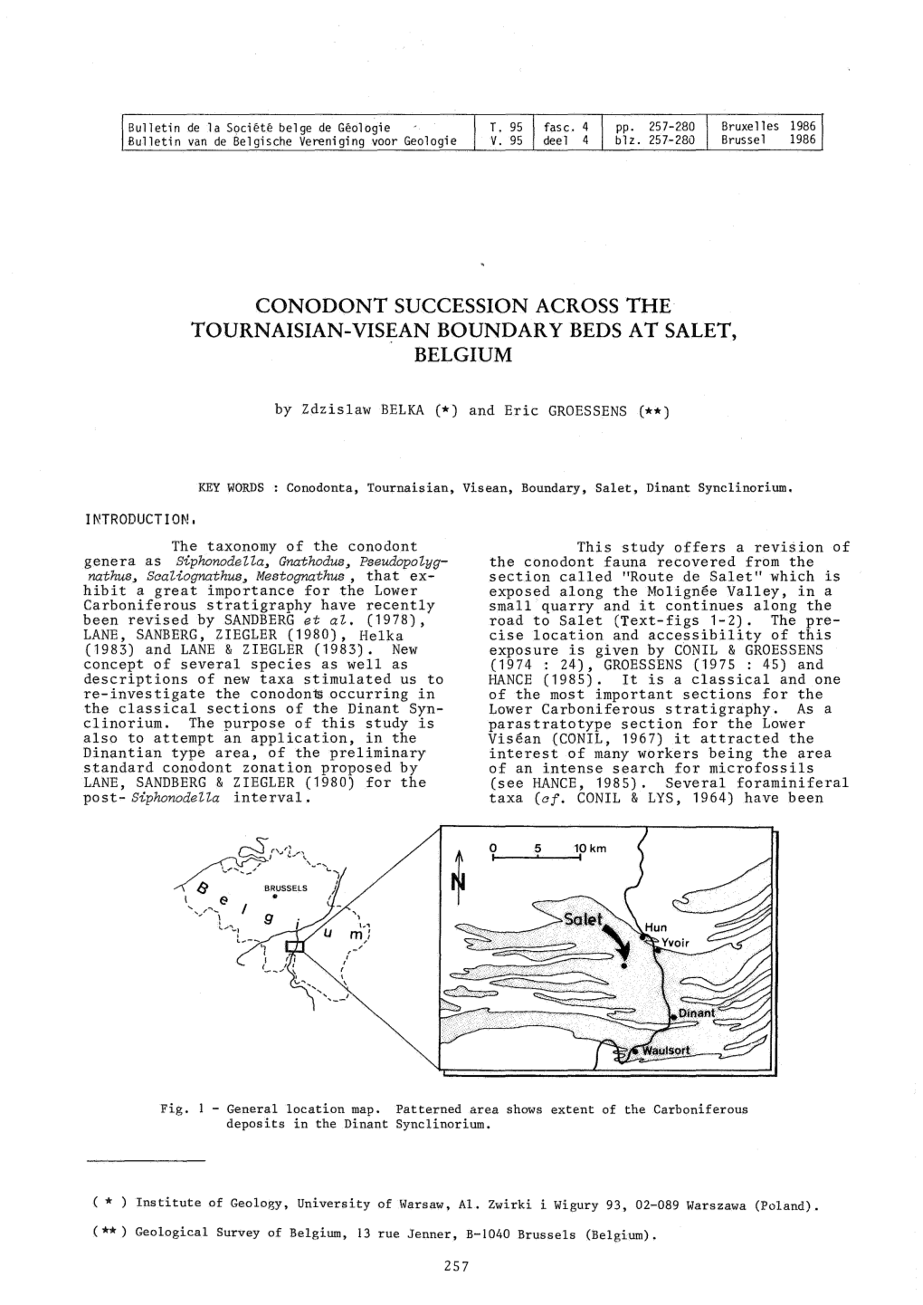 PDF Viewing Archiving 300