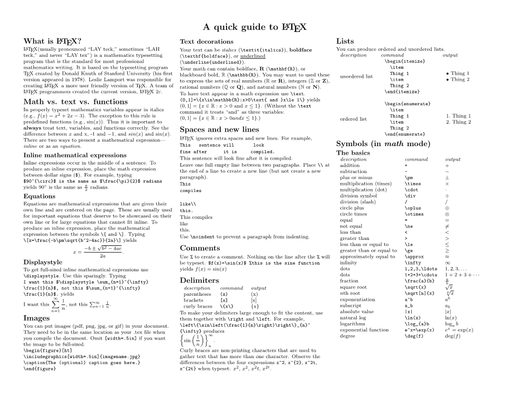 a-quick-guide-to-latex-docslib