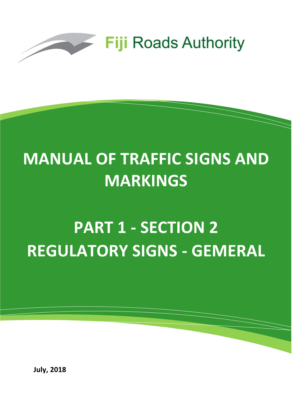 manual-of-traffic-signs-and-markings-part-1-section-2-regulatory