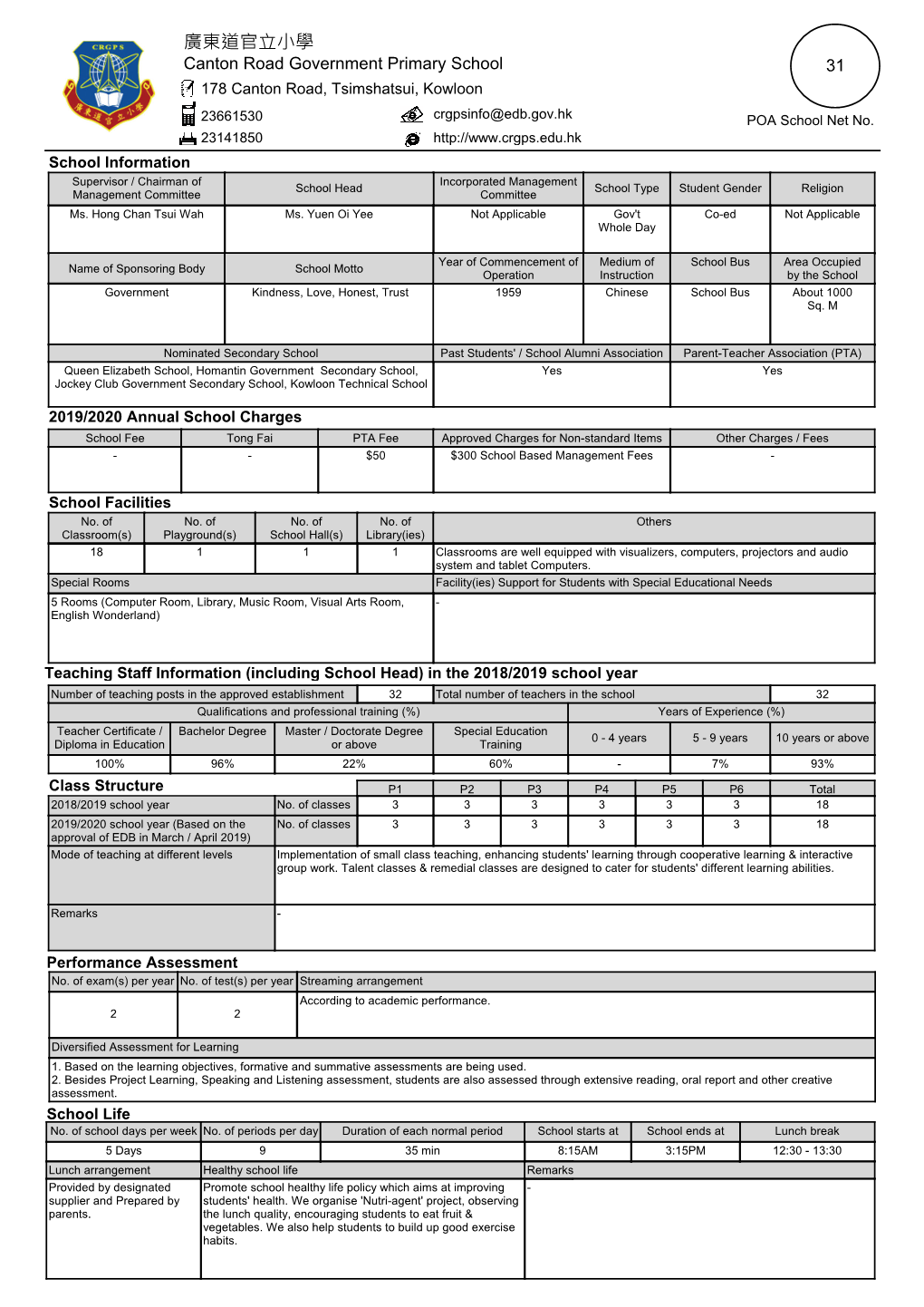 SAP Crystal Reports