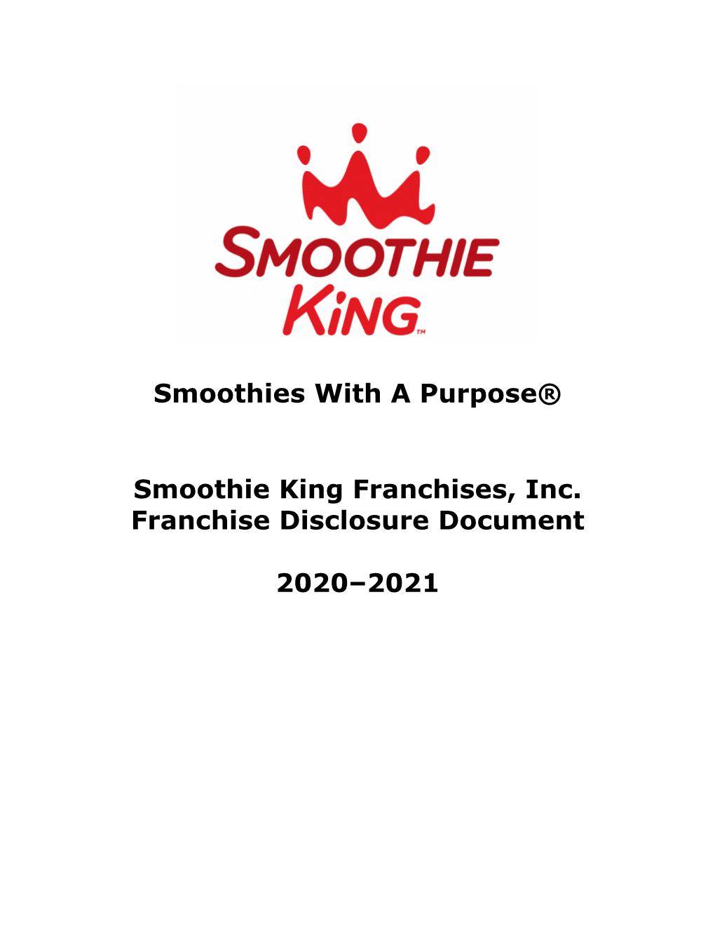 Smoothie-King-2020-2021-Fdd.Final