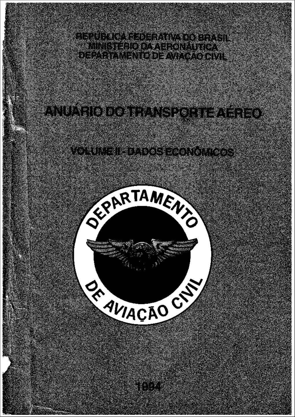 Anuario-1994-Dados-Economicos.Pdf