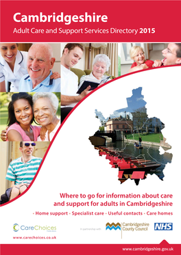 Cambridgeshire-Care-Directory-2015.Pdf