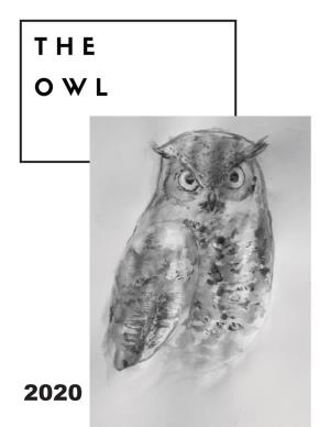 The-Owl-Spring-2020-2.Pdf