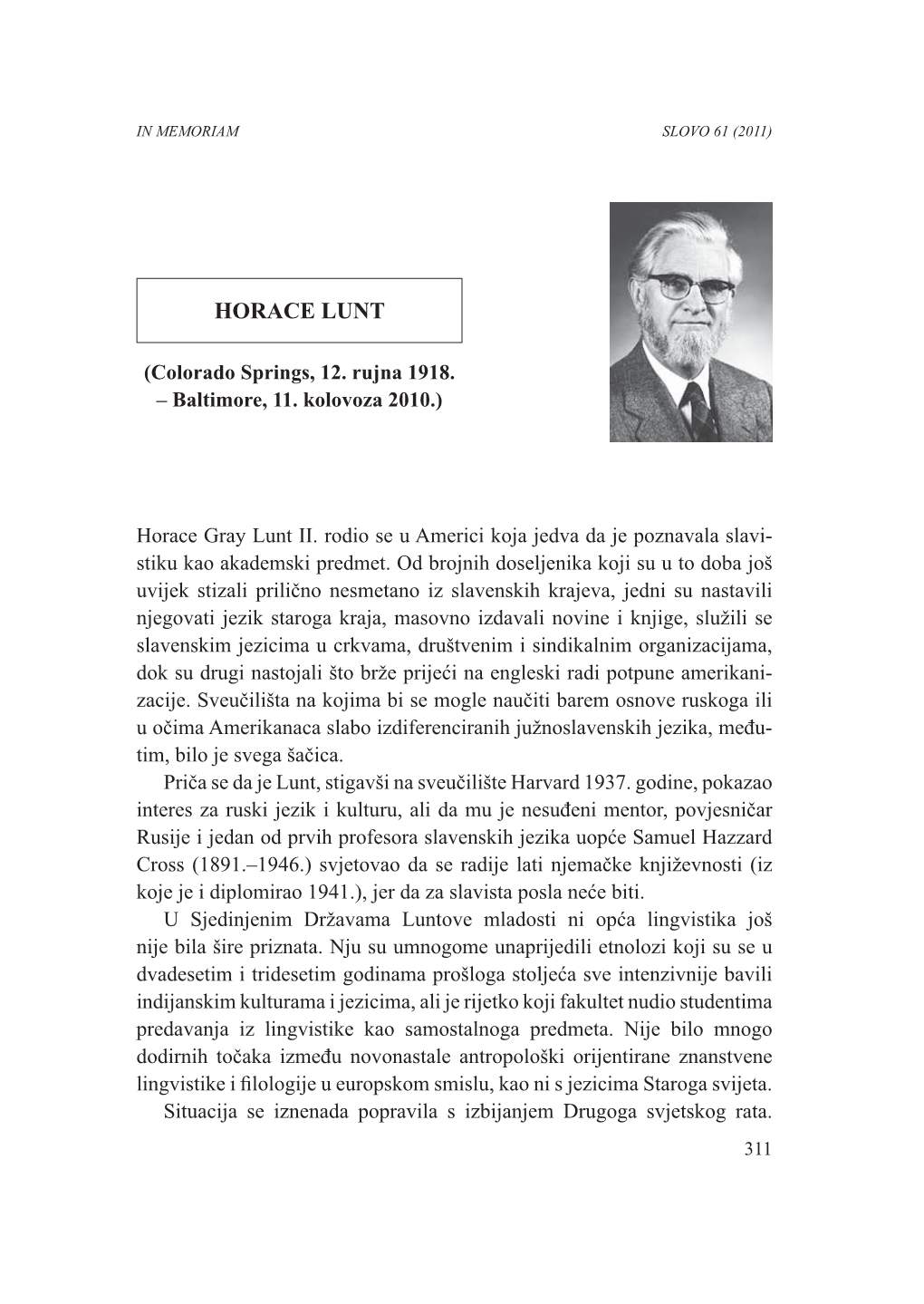 Hrvatskipdf 90 KB