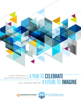 2017 Annual Report