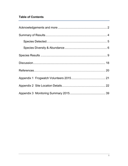 ACT-2015-Census-Report.Pdf