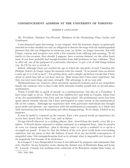 UT-Commencement-1993-Rpl.Pdf