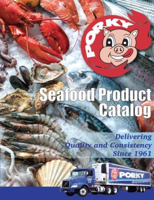 Seafood-Catalog-2018 WEB.Pdf