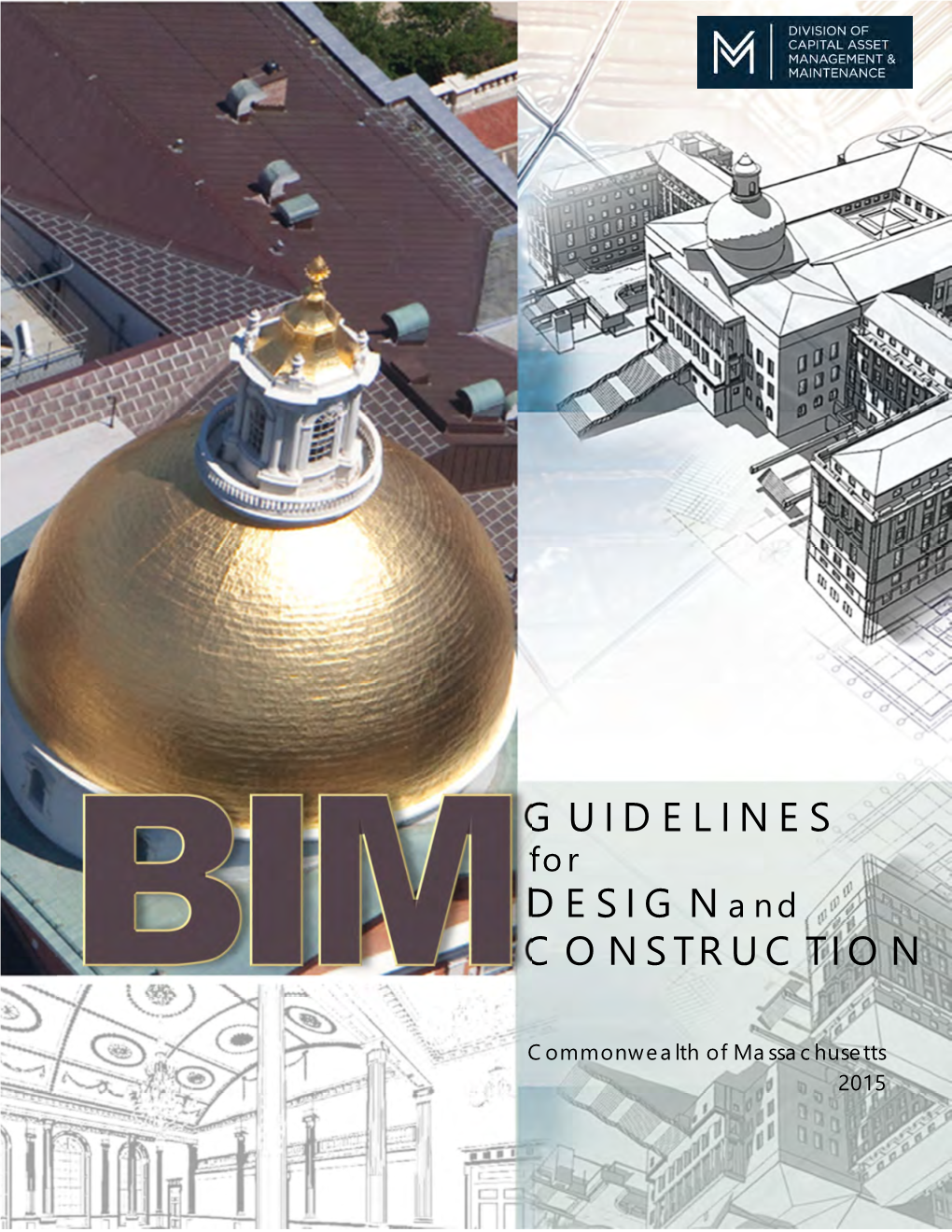 GUIDELINES DESIGN and CONSTRUCTION