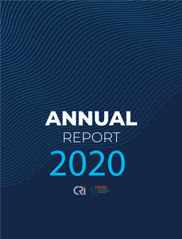 Annual Report-2020