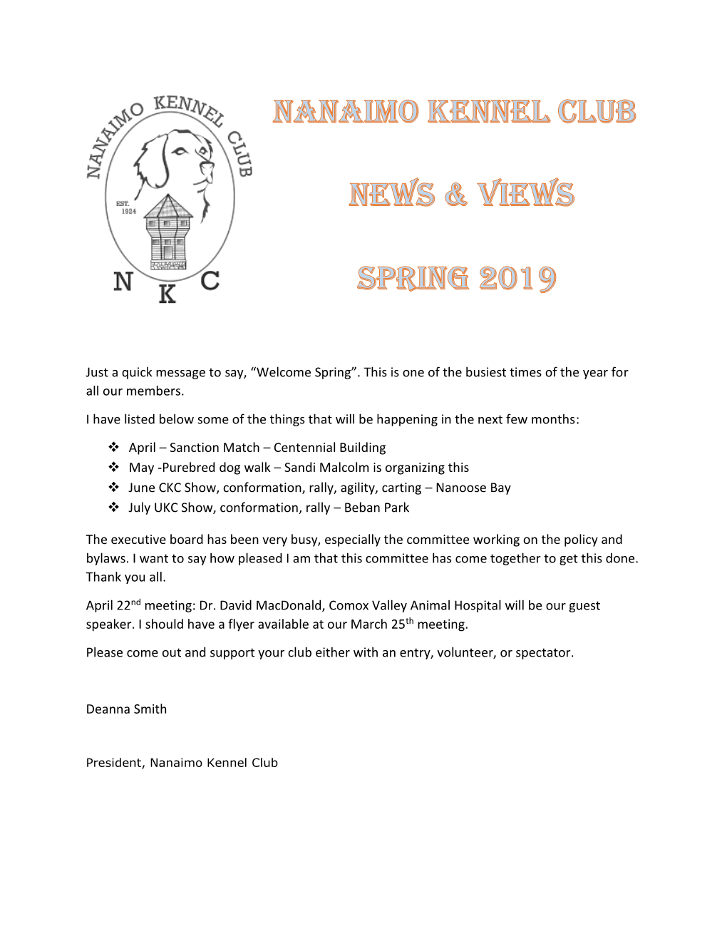 Nanaimo-Kennel-Club-Spring-2019