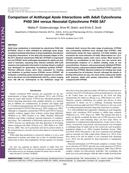 Herein a Method Concentrations