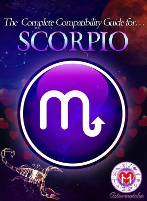 The Complete Compatibility Guide for Scorpio