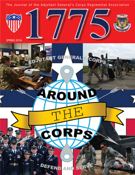 1775 – Spring 2016