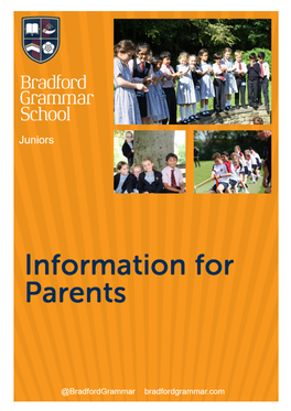 Parent-Information-Booklet-1
