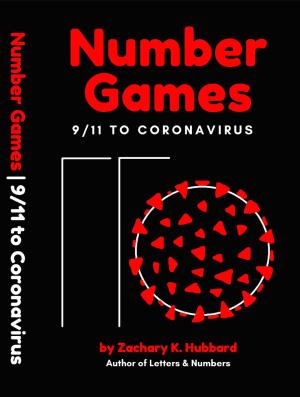 Number Games Full Book.Pdf