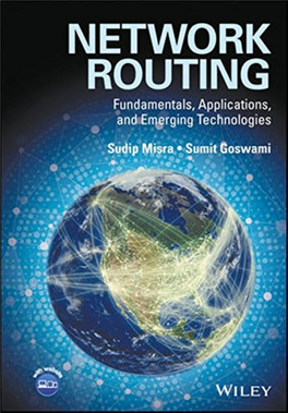 Network Routing Network Routing